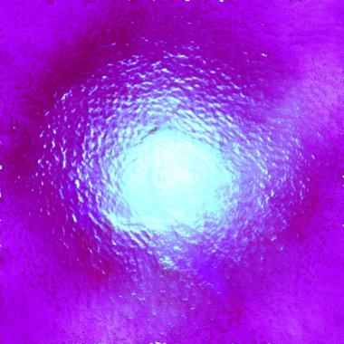 Mor boyalı soyut arkaplan