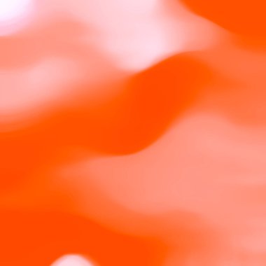 soyut renkler ve bulanık arkaplan dokusu