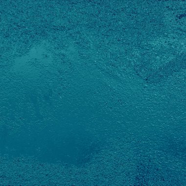 Metin için alanı olan soyut grunge arkaplanı