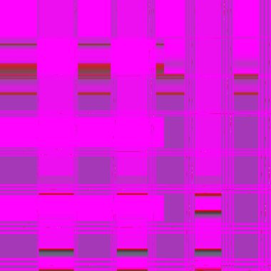 pembe ve turuncu arkaplan vektör tasarımı