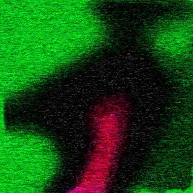 grunge arkaplanı, boşluk duvar kağıdını kopyala, soyut renkli doku arkaplanı