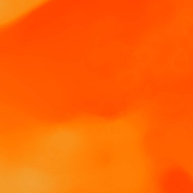 Sanatsal soyut arkaplan. Doku boyalı duvar kağıdı. Boya darbeleriyle yaratıcı bir illüstrasyon. Fırça desenli resim.