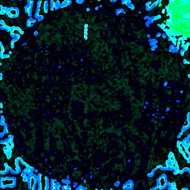 grunge soyut doku, arkaplan. Boşluğu kopyala