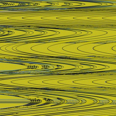 farklı renklere sahip soyut çizgili arkaplan