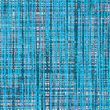 arkaplan olarak soyut renk dokusu, duvar kağıdını kopyala