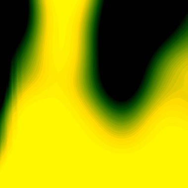 soyut renkler ve bulanık arkaplan