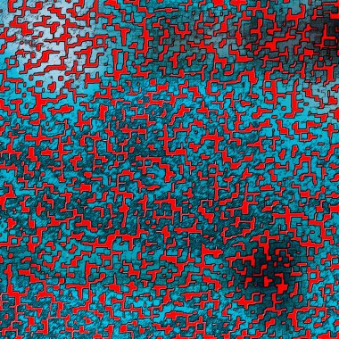 soyut arkaplan, çok renkli arkaplan