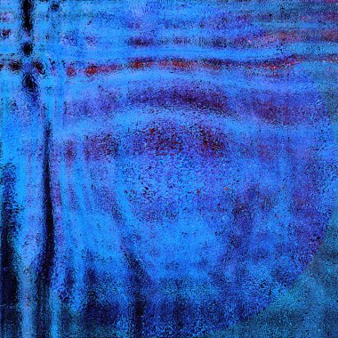 arka plan olarak kullanılan doku