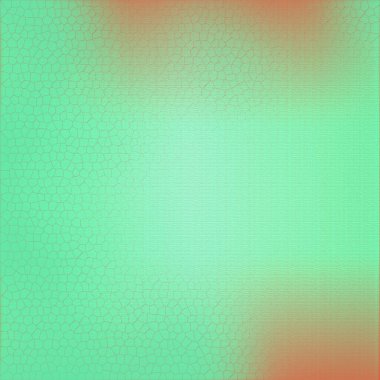 soyut renkli arkaplan, yaratıcı konsept tasarımı