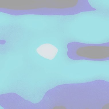 mavi mürekkep doku, arka plan