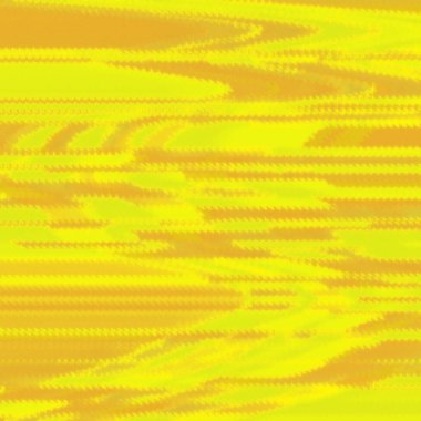 Aydınlatma gradyan hareketi arkaplanı bulanıklaştırdı. Renkli satır dokusu