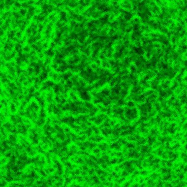 arkaplan için yeşil doku, grafik duvar kağıdı