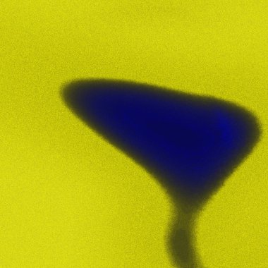 Projeleriniz için renkli soyut arkaplan, afiş, şablon, kart, şablon