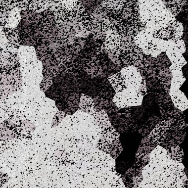Soyut grunge arkaplanı. vektör illüstrasyonu