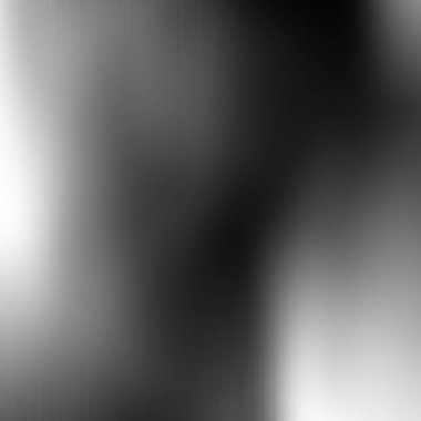 soyut lüks bulanık arkaplan