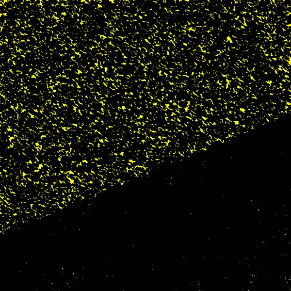 Işıltılı altın dokular. altın parıltılı dokusu.