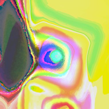 Modern sanat eserleri. Artistik suluboya fon malzemesi. Eşsiz suluboya rastgele desen. Yaratıcı soyutlama. Dijital doku duvar kağıdı. 2d illüstrasyon.