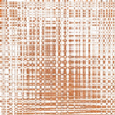 Çizgilerle soyut arkaplan.