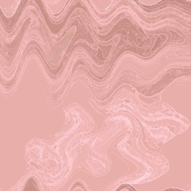 Projeleriniz için renkli soyut arkaplan, afiş, kartvizit, şablon