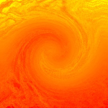 kırmızı renk arka plan