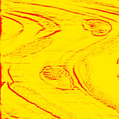 fantezi kaotik renkli fraktal desen. Soyut fraktal şekiller. 3d resimleme arkaplanı veya duvar kağıdı oluşturuluyor.