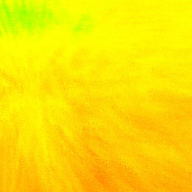 Soyut turuncu arkaplan dokusu