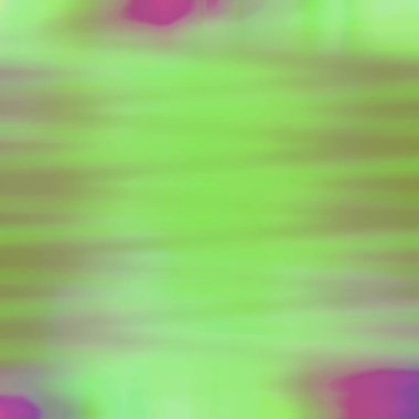 Bokeh ile bulanık arkaplan