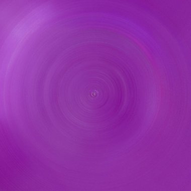 soyut renkli arkaplan dokusu