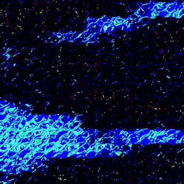soyut renkli doku arkaplanı, uzay duvar kağıdını kopyala