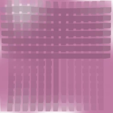 renkli desen arka plan