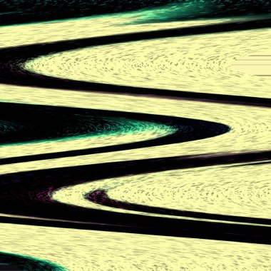 arka arka plan model