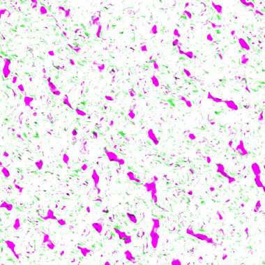 Projeleriniz için renkli soyut arkaplan, afiş, kartvizit, şablon