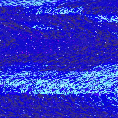 grunge duvar dokusu, arkaplan