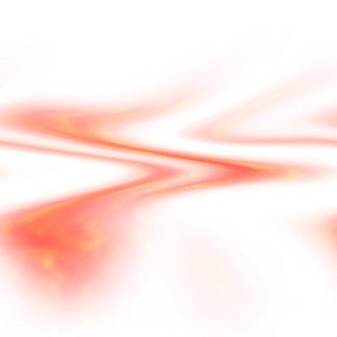 kırmızı ışık arkaplan soyut tasarımı