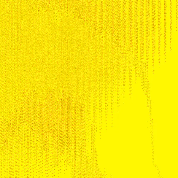 Güzel gradyan yüzey tasarımlı renkli soyut doku arkaplanı