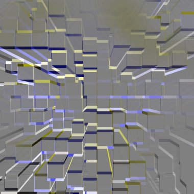 color background design. abstract background with shapes. cool background design for posters.