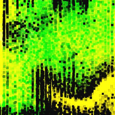 soyut renk dokusu, vektör illüstrasyonu, kopyalama alanı