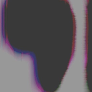 soyut bulanık renkli doku arkaplan görüntüsü.