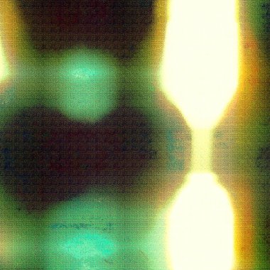 soyut arkaplan, tasarım şablonu