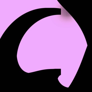 soyut renkli arkaplan, alanı kopyala