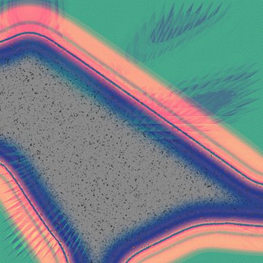 Soyut arkaplan. modern desen.