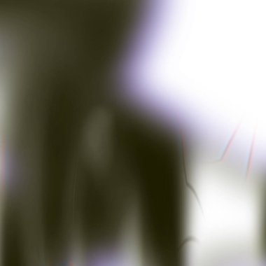 Işık efektleri. Neon parıltısı. neşeli renk arkaplanı renkli soyut arkaplan.