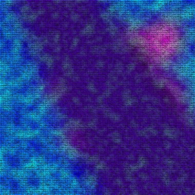 soyut grunge boş arkaplan