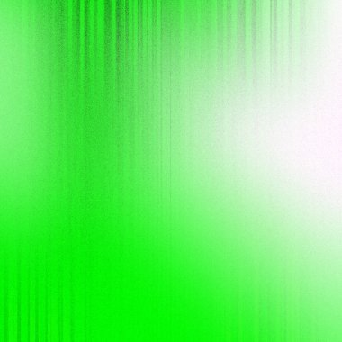 Soyut Renkli doku arkaplanı