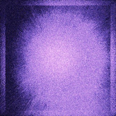 grunge desenli soyut arkaplan