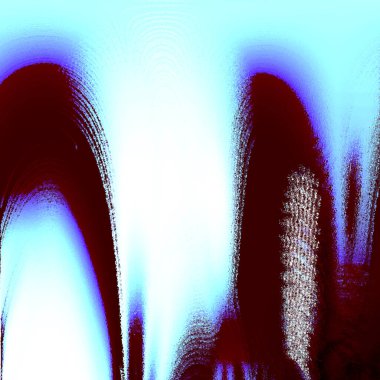 yaratıcı ve tasarım sanatı, kopyalama alanı duvar kağıdı, soyut renkli doku arkaplanı