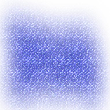 Web sitesi için soyut geometrik renksiz desenlerin vektör çizimi