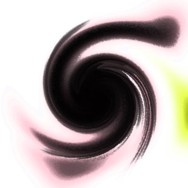 soyut arkaplan, renk paleti, vektör illüstrasyonu