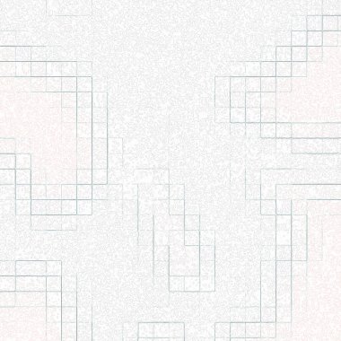 soyut geometrik arkaplan, vektör çizimi