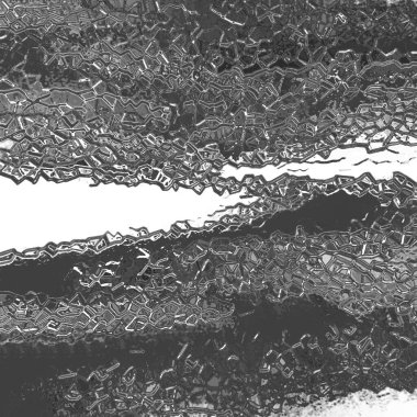 soyut grunge gri arkaplan